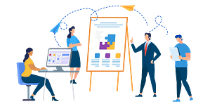 NetSuite Customization