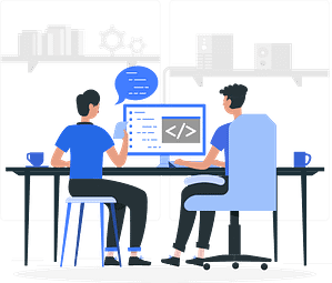 NetSuite Integration