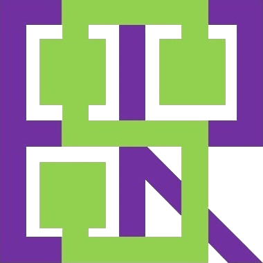 BSRsoft Tech - logo